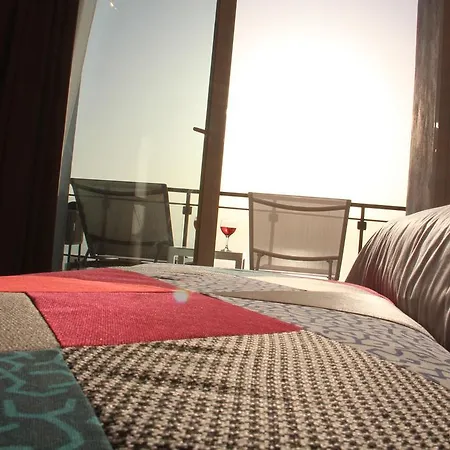 Life Style La Tagora Costa Adeje Holiday home